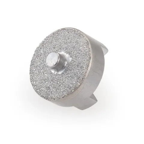 Алмазна фреза Park Tool 2197 для інструменту DT-5 та DT-5.2