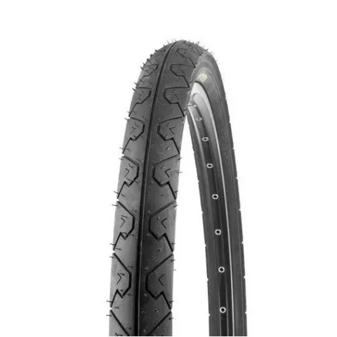 Покришка Kenda K90 26x1.95 (50-559), Commuter/Trekking, 22 TPI