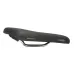Сідло Selle Royal Lookin Evo Athletic Unisex Black Сідло Selle Royal Lookin Evo Athletic Unisex Black